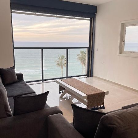 Apartmán Onthesea Bat Jam Exteriér fotografie