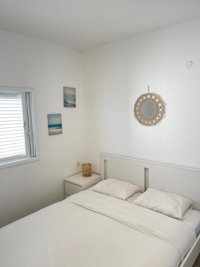 Apartmán Onthesea Bat Jam Exteriér fotografie