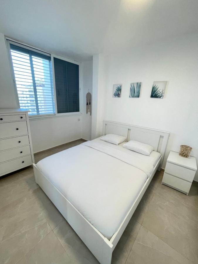 Apartmán Onthesea Bat Jam Exteriér fotografie