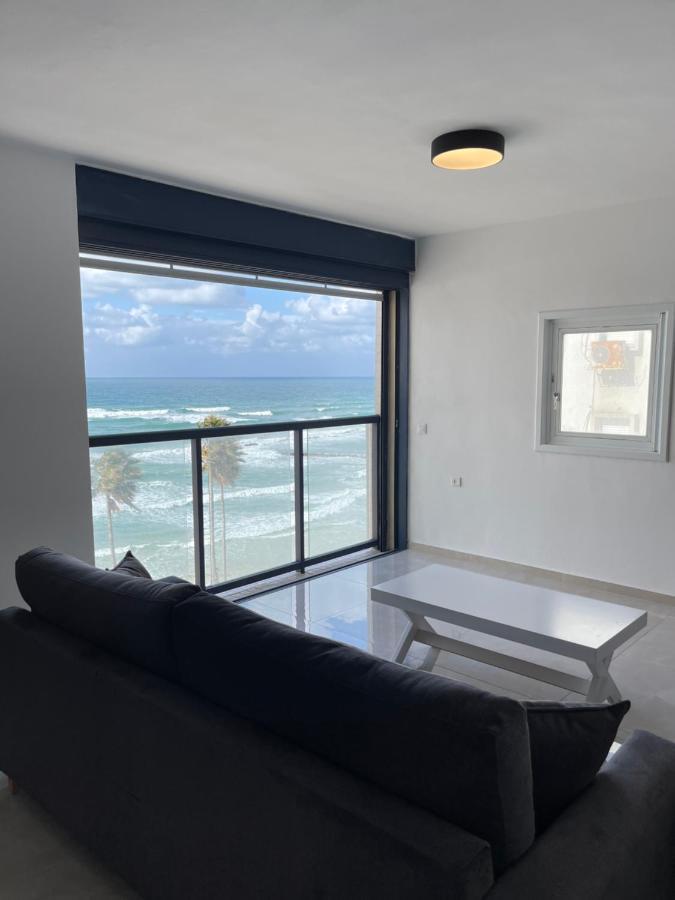 Apartmán Onthesea Bat Jam Exteriér fotografie